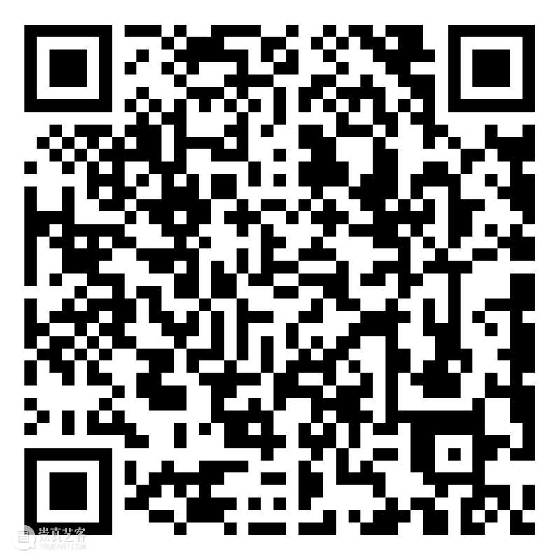 北京保利2022春拍丨翻新出奇 自成一格——石谿《群峰大壑图》与吕纪《双鹰图》 视频资讯 古代书画部 崇真艺客